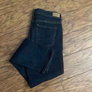 Women’s jeans